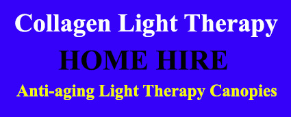collagen_light_therapy_image