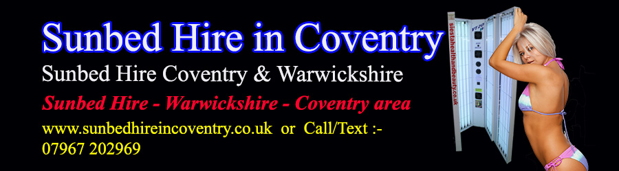 coventry_sunbeds_header_search_sunbeds_coventry